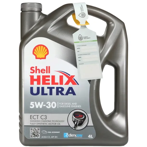 olej-silnikowy-shell-4-l-5w-40-pojemnosc-opakowania-4-l