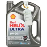 olej-silnikowy-shell-4-l-5w-40-pojemnosc-opakowania-4-l