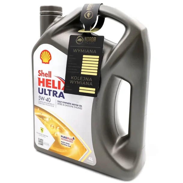 olej-silnikowy-shell-4-l-5w-40-norma-producenta-mb-226-5-psa-b71-2296