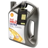 olej-silnikowy-shell-4-l-5w-40-norma-producenta-mb-226-5-psa-b71-2296