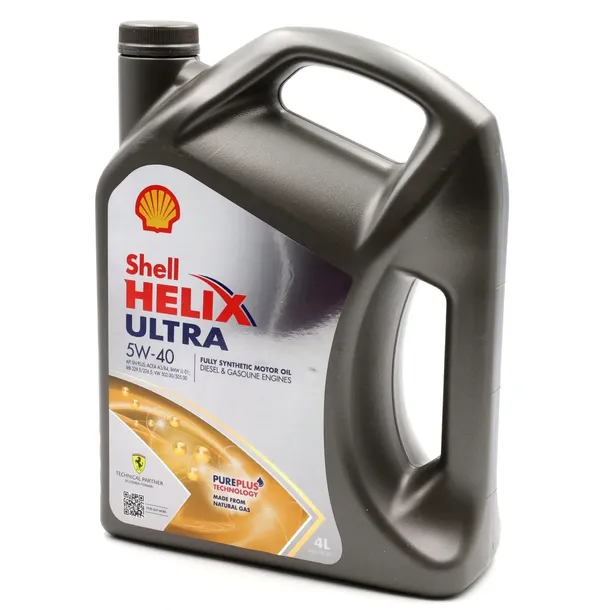 olej-silnikowy-shell-4-l-5w-40-specyfikacja-jakosciowa-acea-a3-b3-acea-a3-b4-api-sn