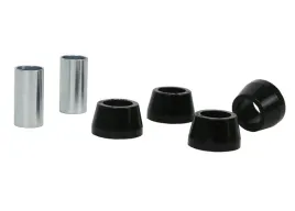 whiteline-w31435-tylne-tuleje-stabilizatora-ford-maverick-nissan-patrol