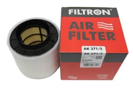 filtr-powietrza-filtron-ak-371-5-c-16-114-1x