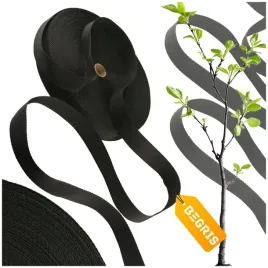 tasma-do-mocowania-roslin-drzew-krzewow-bardzo-mocna-32mm-dluga-50m