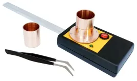 odymiacz-elektryczny-r9v1-apiwarol-szczypce