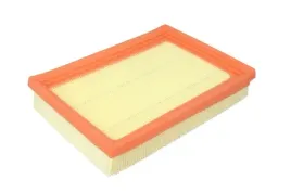 filtr-powietrza-filtron-ap-071-1-c-2129