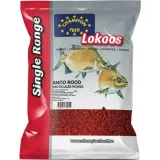 pieczywko-champion-feed-anco-red-800g