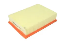 filtr-powietrza-filtron-ap-028-1