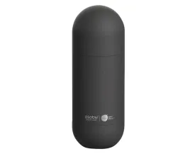 asobu-orb-butelka-termiczna-black-ceramic-420ml-powloka-ceramiczna
