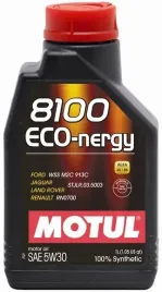 olej-silnikowy-motul-8100-eco-nergy-5w30-1l
