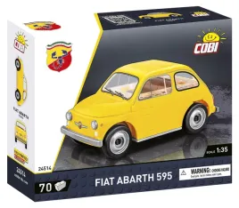 klocki-cobi-24514-fiat-abarth-595-prl