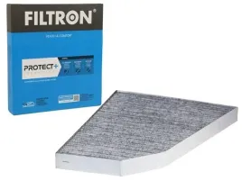 filtr-kabinowy-filtron-k-1365a