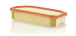 filtr-powietrza-mann-filter-c-29-041