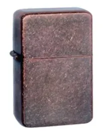 zapalniczka-benzynowa-tasman-antique-cooper-w-wa