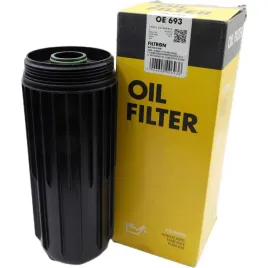 filtr-oleju-filtron-oe-693w-13-004