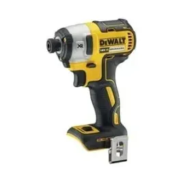 dewalt-dcf887n-zakretarka-udarowa-205nm-3-biegi-3xled-body-xr-18v