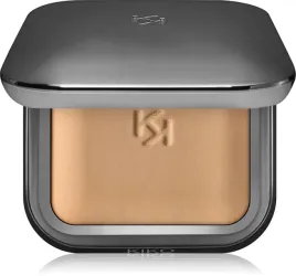 kiko-milano-radiant-fusion-rozswietlajacy-puder-05-hazelnut