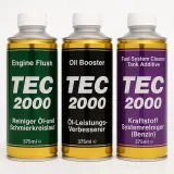 tec-2000-premium-zestaw-benzyna