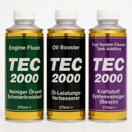 tec-2000-premium-zestaw-benzyna