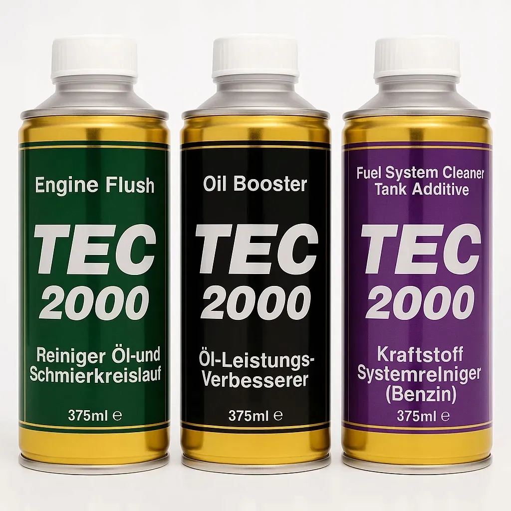 tec-2000-premium-zestaw-benzyna