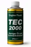 tec-2000-premium-zestaw-benzyna-numer-katalogowy-producenta-tecef