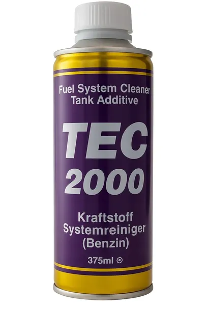 tec-2000-premium-zestaw-benzyna-stan-opakowania-oryginalne