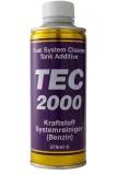 tec-2000-premium-zestaw-benzyna-stan-opakowania-oryginalne