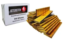 zszywki-stolarskie-galwanizowane-typ-90-e-do-taker-zszywacz-21mm-5000