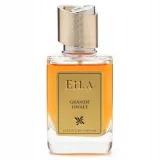 eila-grande-finale-exp-100ml