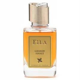eila-grande-finale-exp-100ml