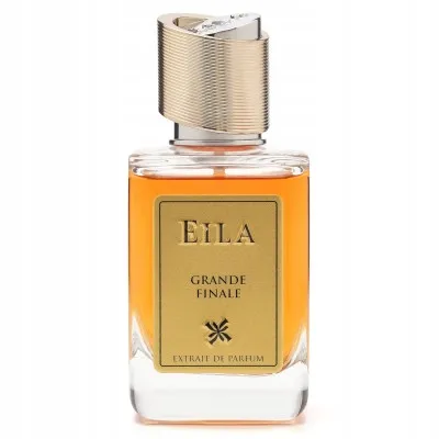 eila-grande-finale-exp-100ml
