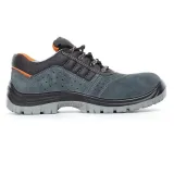 buty-graf-o1-src-roz-41-robocze-stan-nowy
