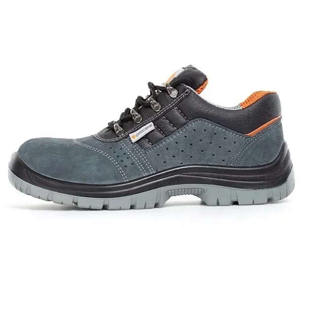 buty-graf-o1-src-roz-41-robocze