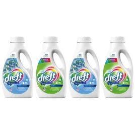 plyn-do-prania-dreft-mix-zapachow-do-koloru-21-pran-4x-945ml