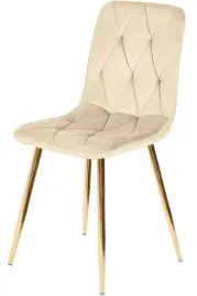 krzeslo-tapicerowane-borgo-velvet-beige-gold