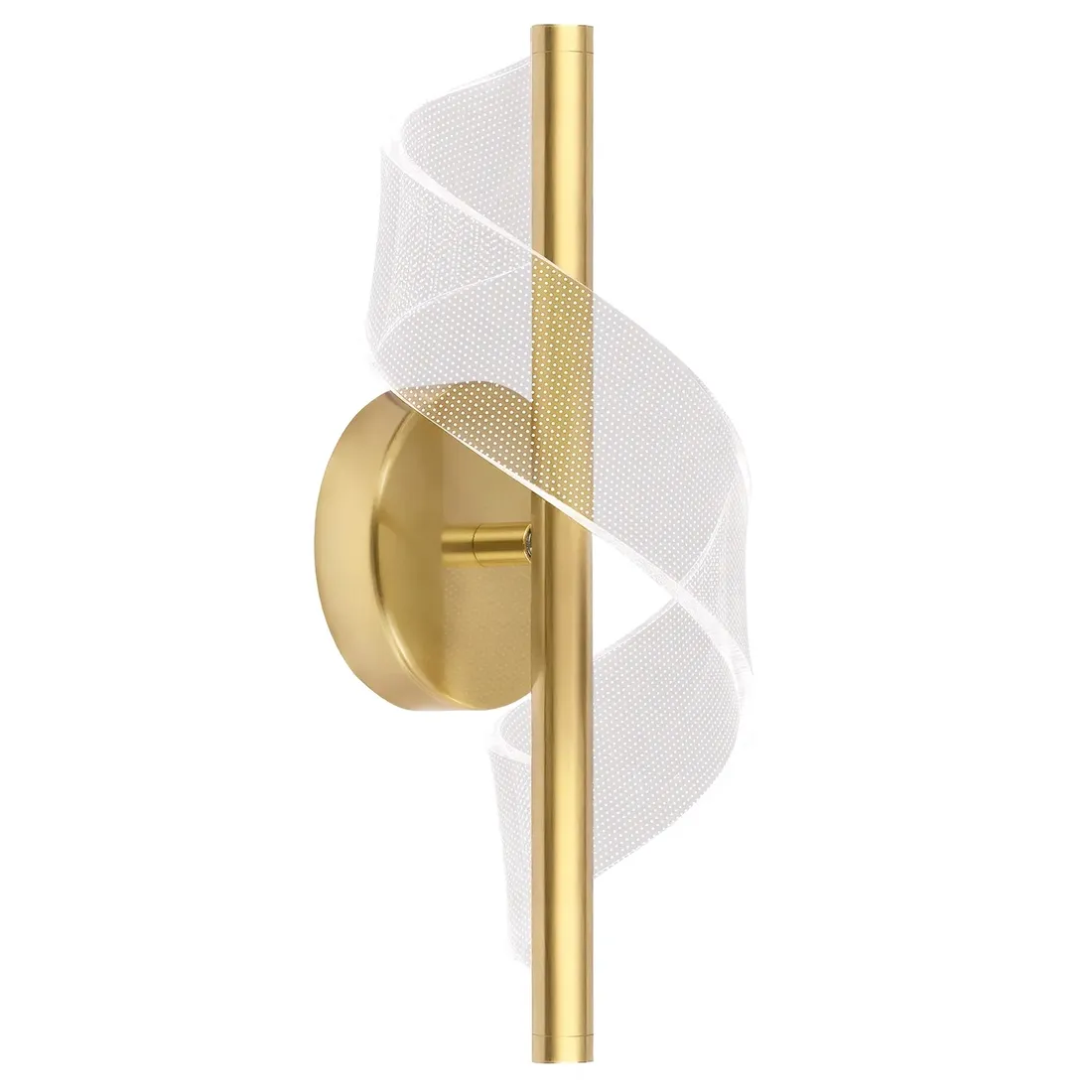 lampa-g032-w-gold-stan-nowy