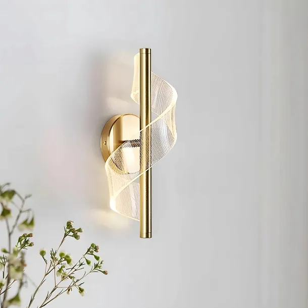 lampa-g032-w-gold-material-dominujacy-tworzywo-sztuczne