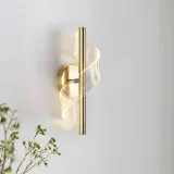 lampa-g032-w-gold-material-dominujacy-tworzywo-sztuczne