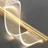 lampa-g032-w-gold-rodzaj-gwintu-zintegrowane-zrodlo-led