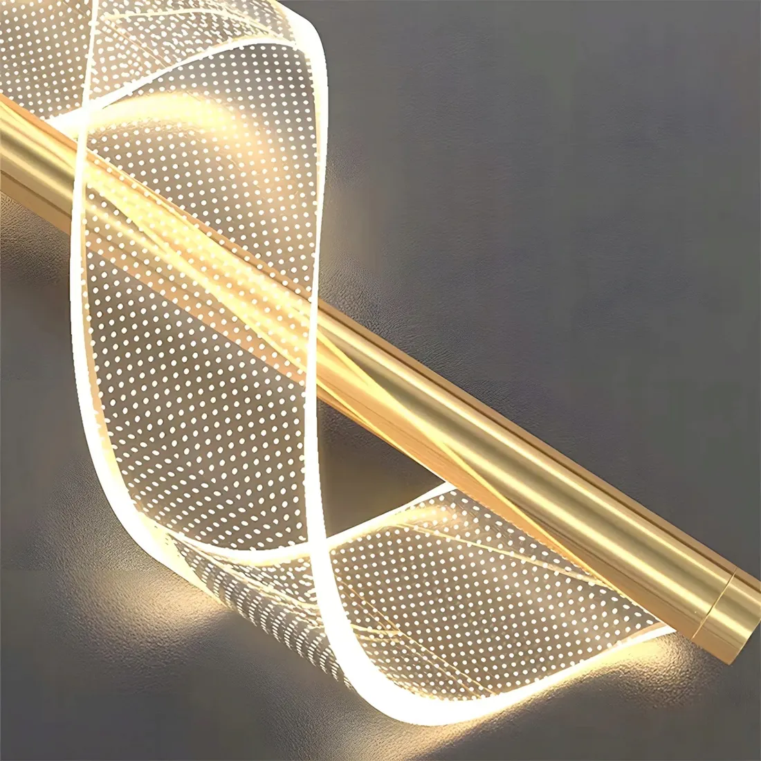 lampa-g032-w-gold-stan-nowy