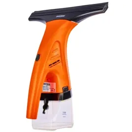 myjka-do-okien-szyb-luster-akumulatorowa-zestaw-spryskiwacz