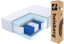 materac-160x200-kieszeniowy-21-cm-srednio-twardy-dwustronny-7-stref