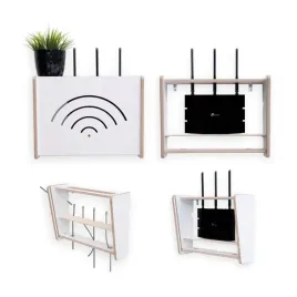 wifi-i-oslona-na-router-i-i-szafka-na-router-orpolka-na-router-i-made
