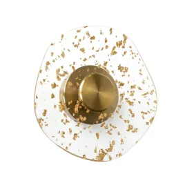 toolight-kinkiet-app1794-w-brush-gold