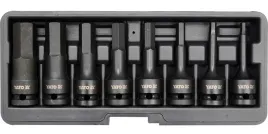 yato-zestaw-udarowe-klucze-imbusowe-trzpieniowe-imbusy-1-2-hex-5-19mm-8cz