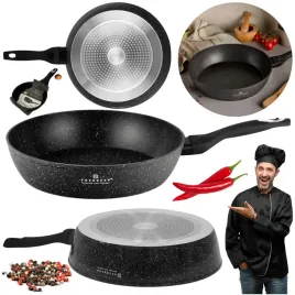 solidna-patelnia-wysoka-marmurowa-non-stick-nieprzywierajaca-indukcja-16cm
