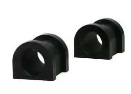 whiteline-w23429-tylne-tuleje-stabilizatora-ford-maverick-nissan-patrol