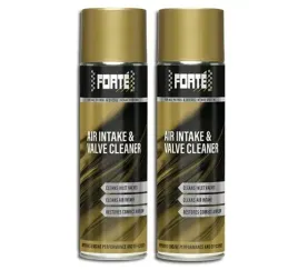 forte-pakiet-czyszczenie-zdemontowanego-filtra-czastek-stalych-dpf-fap-03-4