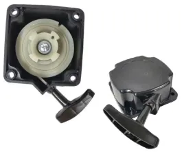 starter-rozrusznik-szarpak-do-wiertnicy-kosy-rozrusznika-mocny-502