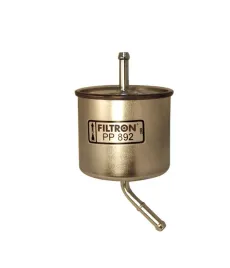 filtr-paliwa-filtron-pp-892